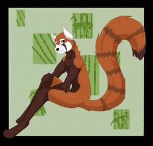 Rating: Questionable Score: 0 Tags: 4_toes ailurid anthro biped black_nose border brown_body brown_fur cel_shading e621 feet fur looking_aside looking_at_viewer male mammal nude outside_border purple_eyes raised_tail red_panda shaded side_view sitting solo stripes szhival szhival_cherniakov tail toes white_body white_fur User: bunchy7s Rating: Questionable Score: 0 Tags: 4_toes ailurid anthro biped black_nose border brown_body brown_fur cel_shading e621 feet fur looking_aside looking_at_viewer male mammal nude outside_border purple_eyes raised_tail red_panda shaded side_view sitting solo stripes szhival szhival_cherniakov tail toes white_body white_fur User: bunchy7s