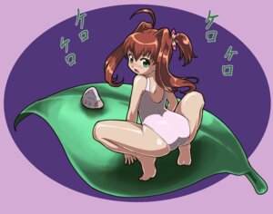 Rating: Questionable Score: 0 Tags: 1girls ass blush brown_hair female female_only from_behind green_eyes jewelpet jewelpet_twinkle leotard long_hair looking_back rule34 sakura_akari sanrio simple_background solo squatting User: bunchy7s Rating: Questionable Score: 0 Tags: 1girls ass blush brown_hair female female_only from_behind green_eyes jewelpet jewelpet_twinkle leotard long_hair looking_back rule34 sakura_akari sanrio simple_background solo squatting User: bunchy7s