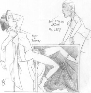 Rating: Explicit Score: 0 Tags: 2002 3girls artist_request asian bottomless breasts cunnilingus curvy erect_nipples female female_only female_with_female jubilee marvel marvel_comics medium_breasts monochrome multiple_females multiple_girls nipple_bulge nipples rule34 shadowcat skirt small_breasts stealth_sex straight_hair tagme x-men yuri User: bunchy7s Rating: Explicit Score: 0 Tags: 2002 3girls artist_request asian bottomless breasts cunnilingus curvy erect_nipples female female_only female_with_female jubilee marvel marvel_comics medium_breasts monochrome multiple_females multiple_girls nipple_bulge nipples rule34 shadowcat skirt small_breasts stealth_sex straight_hair tagme x-men yuri User: bunchy7s