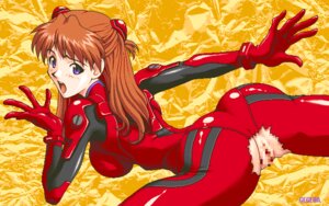 Rating: Explicit Score: 0 Tags: 1girls 90s asuka_langley_sohryu blush breasts censored clothing female gainax gegera human light-skinned_female light_skin long_hair medium_breasts mosaic_censoring neon_genesis_evangelion orange_hair pilot_suit plugsuit rule34 tagme torn_clothes User: bunchy7s Rating: Explicit Score: 0 Tags: 1girls 90s asuka_langley_sohryu blush breasts censored clothing female gainax gegera human light-skinned_female light_skin long_hair medium_breasts mosaic_censoring neon_genesis_evangelion orange_hair pilot_suit plugsuit rule34 tagme torn_clothes User: bunchy7s