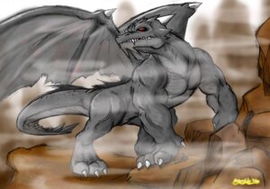 Rating: Safe Score: 0 Tags: all_fours claws dragon e621 european_mythology fangs feral grey_body grey_scales horn male membrane_(anatomy) membranous_wings muscular muscular_feral muscular_male mythological_creature mythological_scalie mythology nude red_eyes scales scalie solo tail teeth timberwolfmax western_dragon wings User: bunchy7s Rating: Safe Score: 0 Tags: all_fours claws dragon e621 european_mythology fangs feral grey_body grey_scales horn male membrane_(anatomy) membranous_wings muscular muscular_feral muscular_male mythological_creature mythological_scalie mythology nude red_eyes scales scalie solo tail teeth timberwolfmax western_dragon wings User: bunchy7s