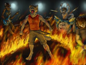 Rating: Safe Score: 0 Tags: 4:3 5_fingers amplifier anthro arms_above_head band barefoot bass_drum bass_guitar beard bottomwear brown_body brown_fur brown_hair canid canine canis clothed clothing cymbals digitigrade drum drum_set e621 electric_guitar facial_hair feet felid fingers fire fist fuckie fully_clothed fur grey_body grey_fur group guitar hair holding_musical_instrument holding_object jewelry lion male mammal music musical_instrument necklace open_mouth pantherine pants percussion_instrument playing_drum playing_guitar playing_music plucked_string_instrument shirt short_hair song speaker standing string_instrument t-shirt tail tank_top tongue topless topwear wolf User: bunchy7s Rating: Safe Score: 0 Tags: 4:3 5_fingers amplifier anthro arms_above_head band barefoot bass_drum bass_guitar beard bottomwear brown_body brown_fur brown_hair canid canine canis clothed clothing cymbals digitigrade drum drum_set e621 electric_guitar facial_hair feet felid fingers fire fist fuckie fully_clothed fur grey_body grey_fur group guitar hair holding_musical_instrument holding_object jewelry lion male mammal music musical_instrument necklace open_mouth pantherine pants percussion_instrument playing_drum playing_guitar playing_music plucked_string_instrument shirt short_hair song speaker standing string_instrument t-shirt tail tank_top tongue topless topwear wolf User: bunchy7s