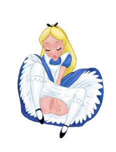 Rating: Explicit Score: 0 Tags: female pussy rule34 tagme uncensored User: bunchy7s Rating: Explicit Score: 0 Tags: female pussy rule34 tagme uncensored User: bunchy7s