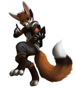 Rating: Safe Score: 0 Tags: 2013 4_toes absurd_res anthro barefoot big_ears biped black_nose bottomwear brown_hair canid canine claws clothing digital_media_(artwork) digital_painting_(artwork) digitigrade dipstick_tail drawing_tablet e621 electronics feet fox fur green_eyes hair happy headphones hi_res leg_markings looking_at_viewer male mammal markings on_one_leg orange_body orange_fur painting_(artwork) pants paws pencil_(object) pose rikkun shirt simple_background smile socks_(marking) solo standing tablet tablet_pen tail tail_markings thanshuhai toe_claws toeless_(marking) toes topwear white_background User: bunchy7s Rating: Safe Score: 0 Tags: 2013 4_toes absurd_res anthro barefoot big_ears biped black_nose bottomwear brown_hair canid canine claws clothing digital_media_(artwork) digital_painting_(artwork) digitigrade dipstick_tail drawing_tablet e621 electronics feet fox fur green_eyes hair happy headphones hi_res leg_markings looking_at_viewer male mammal markings on_one_leg orange_body orange_fur painting_(artwork) pants paws pencil_(object) pose rikkun shirt simple_background smile socks_(marking) solo standing tablet tablet_pen tail tail_markings thanshuhai toe_claws toeless_(marking) toes topwear white_background User: bunchy7s