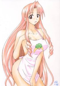 Rating: Explicit Score: 0 Tags: apron blue_eyes breasts cleavage female large_breasts long_hair lowres mahou_sensei_negima! mikagami_sou naba_chizuru naked_apron pink_hair rule34 User: bunchy7s Rating: Explicit Score: 0 Tags: apron blue_eyes breasts cleavage female large_breasts long_hair lowres mahou_sensei_negima! mikagami_sou naba_chizuru naked_apron pink_hair rule34 User: bunchy7s