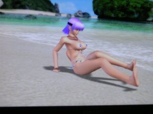 Rating: Explicit Score: 0 Tags: 1girls 3d ayane_(doa) breasts dead_or_alive female rule34 solo tagme User: bunchy7s Rating: Explicit Score: 0 Tags: 1girls 3d ayane_(doa) breasts dead_or_alive female rule34 solo tagme User: bunchy7s