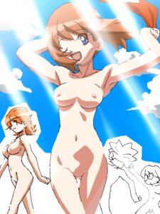 Rating: Questionable Score: 0 Tags: 2boys 2girls blue_eyes breasts brock_(pokemon) brown_hair casual exhibitionism female human human_only kousaka_jun male max_(pokemon) may_(pokemon) multiple_females multiple_girls navel nintendo nipples no_bandana nude nudist oekaki pale_skin pokemon pokemon_rse ponytail pussy rule34 source_request straight_hair tied_hair uncensored wink User: bunchy7s Rating: Questionable Score: 0 Tags: 2boys 2girls blue_eyes breasts brock_(pokemon) brown_hair casual exhibitionism female human human_only kousaka_jun male max_(pokemon) may_(pokemon) multiple_females multiple_girls navel nintendo nipples no_bandana nude nudist oekaki pale_skin pokemon pokemon_rse ponytail pussy rule34 source_request straight_hair tied_hair uncensored wink User: bunchy7s