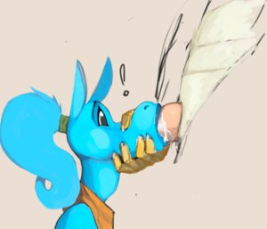 Rating: Explicit Score: 0 Tags: anthro blue_body bodily_fluids cum cum_in_mouth cum_inside duo e621 equid equine erection exclamation_point face_grab faceless_character faceless_male fellatio female female_penetrated forced forced_oral genital_fluids genitals hair hand_on_head head_grab horse leila_(zaggatar) male male/female male_penetrating male_penetrating_female mammal neck_bulge oral oral_penetration penetration penile penis ponytail robotjoe scarf sex side_view surprised User: bunchy7s Rating: Explicit Score: 0 Tags: anthro blue_body bodily_fluids cum cum_in_mouth cum_inside duo e621 equid equine erection exclamation_point face_grab faceless_character faceless_male fellatio female female_penetrated forced forced_oral genital_fluids genitals hair hand_on_head head_grab horse leila_(zaggatar) male male/female male_penetrating male_penetrating_female mammal neck_bulge oral oral_penetration penetration penile penis ponytail robotjoe scarf sex side_view surprised User: bunchy7s