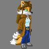 Rating: Safe Score: 0 Tags: 1:1 2d_animation 4_tails animated animated_gif anthro biped blue_bottomwear blue_clothing blue_pants bottomwear brown_clothing brown_coat brown_hair brown_topwear canid canine clothed clothing coat digital_media_(artwork) dipstick_tail e621 female footwear fox frame_by_frame fully_clothed fur grey_clothing grey_footwear hair karen_runeblaze light_clothing light_shirt light_topwear long_hair low_res mammal markings monotone_bottomwear monotone_clothing monotone_coat monotone_footwear monotone_hair monotone_pants monotone_shirt monotone_topwear multi_tail multicolored_body multicolored_fur multicolored_tail orange_body orange_ears orange_fur orange_tail pants pixel_(artwork) pixel_animation runefox shirt short_playtime solo standing tail tail_markings thumbnail topwear two_tone_body two_tone_fur two_tone_tail white_body white_clothing white_fur white_shirt white_tail white_topwear User: bunchy7s
