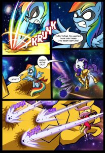 Rating: Safe Score: 0 Tags: armor blue_body blue_feathers blue_fur clothing comic dialogue e621 english_text equid equine feathered_wings feathers female feral flower fluttershy_(mlp) friendship_is_magic fur hair hasbro hi_res horn madmax mammal mask multicolored_hair my_little_pony mythological_creature mythological_equine mythology pegasus plant quadruped rainbow_dash_(mlp) rainbow_hair rarity_(mlp) tail text unicorn wings yellow_body yellow_feathers User: bunchy7s Rating: Safe Score: 0 Tags: armor blue_body blue_feathers blue_fur clothing comic dialogue e621 english_text equid equine feathered_wings feathers female feral flower fluttershy_(mlp) friendship_is_magic fur hair hasbro hi_res horn madmax mammal mask multicolored_hair my_little_pony mythological_creature mythological_equine mythology pegasus plant quadruped rainbow_dash_(mlp) rainbow_hair rarity_(mlp) tail text unicorn wings yellow_body yellow_feathers User: bunchy7s