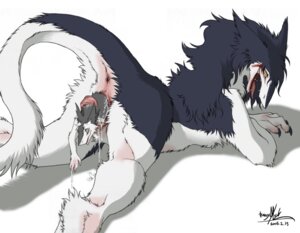 Rating: Explicit Score: 0 Tags: 2006 ambiguous_gender ambiguous_prey anthro anus big_clitoris birth blue_body blue_eyes blue_fur blush bodily_fluids buccinator claws clitoral_hood clitoris digital_media_(artwork) dripping duo e621 fangs female female/ambiguous female_pred fur genital_fluids genitals hair larger_female looking_back lying macro mammal mick39 multicolored_hair open_mouth prehensile_clitoral_hood rain_silves raised_tail sergal shadow sharp_teeth simple_background size_difference smaller_ambiguous tail tail_anus tapering_clitoral_hood teeth tongue tongue_out unbirthing vaginal vaginal_fluids vore vulva white_background yellow_eyes User: bunchy7s
