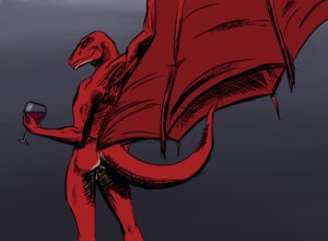 Rating: Explicit Score: 0 Tags: 2012 alcohol balls beverage butt dragon e621 genitals holding_glass holding_object male membrane_(anatomy) membranous_wings muscular muscular_male mythological_creature mythological_scalie mythology nude scalie simple_background smile smirk solo tail ween wine wings User: bunchy7s Rating: Explicit Score: 0 Tags: 2012 alcohol balls beverage butt dragon e621 genitals holding_glass holding_object male membrane_(anatomy) membranous_wings muscular muscular_male mythological_creature mythological_scalie mythology nude scalie simple_background smile smirk solo tail ween wine wings User: bunchy7s