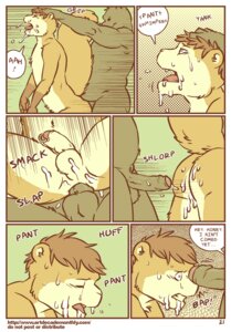 Rating: Explicit Score: 0 Tags: abakan abe_(artdecade) anal anal_penetration anthro artdecade balls bear bodily_fluids bodyguard_position border canid canine canis comic crying cum dialogue do_not_distribute dobermann domestic_dog e621 english_text erection forced foreskin from_behind_position genital_fluids genital_piercing genitals group humanoid_genitalia humanoid_penis male male/male male_penetrated male_penetrating male_penetrating_male mammal multiple_scenes muscular nude oral partially_retracted_foreskin penetration penis penis_piercing piercing pinscher prince_albert_piercing rape rodent sciurid sex shower slightly_chubby standing standing_sex tail tears text tree_squirrel url white_border User: bunchy7s Rating: Explicit Score: 0 Tags: abakan abe_(artdecade) anal anal_penetration anthro artdecade balls bear bodily_fluids bodyguard_position border canid canine canis comic crying cum dialogue do_not_distribute dobermann domestic_dog e621 english_text erection forced foreskin from_behind_position genital_fluids genital_piercing genitals group humanoid_genitalia humanoid_penis male male/male male_penetrated male_penetrating male_penetrating_male mammal multiple_scenes muscular nude oral partially_retracted_foreskin penetration penis penis_piercing piercing pinscher prince_albert_piercing rape rodent sciurid sex shower slightly_chubby standing standing_sex tail tears text tree_squirrel url white_border User: bunchy7s