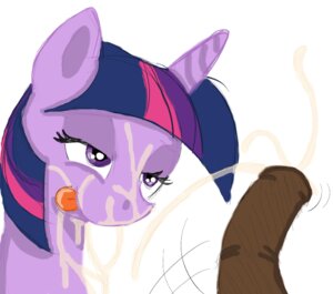 Rating: Explicit Score: 0 Tags: after_sex animal_genitalia animal_penis bedroom_eyes bodily_fluids cum cum_on_face cumshot disembodied_penis duo e621 ejaculation equid equine equine_genitalia equine_penis erection female female_focus friendship_is_magic fur genital_fluids genitals haiku_oezu hair hasbro horn long_hair male male/female mammal multicolored_hair my_little_pony mythological_creature mythological_equine mythology narrowed_eyes orgasm penis purple_body purple_eyes purple_fur purple_hair seductive short_hair simple_background solo_focus sweet_hd tongue tongue_out twilight_sparkle_(mlp) two_tone_hair unicorn white_background User: bunchy7s