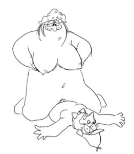 Rating: Explicit Score: 0 Tags: count_duckula female maid rule34 tagme User: bunchy7s Rating: Explicit Score: 0 Tags: count_duckula female maid rule34 tagme User: bunchy7s