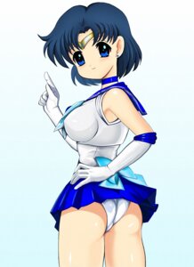 Rating: Questionable Score: 0 Tags: ami_mizuno ass bishoujo_senshi_sailor_moon blue_eyes blue_hair blush breasts choker clothing female female_only highres human large_breasts panties pirochi rule34 sailor_mercury short_hair skirt small_breasts smile solo straight_hair underwear User: bunchy7s Rating: Questionable Score: 0 Tags: ami_mizuno ass bishoujo_senshi_sailor_moon blue_eyes blue_hair blush breasts choker clothing female female_only highres human large_breasts panties pirochi rule34 sailor_mercury short_hair skirt small_breasts smile solo straight_hair underwear User: bunchy7s