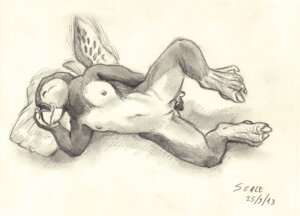 Rating: Explicit Score: 0 Tags: 2013 alcid anal anal_fingering anal_masturbation anthro avian beak biped bird breasts claws e621 eyes_closed female fingering fingering_self genitals graphite_(artwork) greyscale lari lying masturbation monochrome nipples non-mammal_breasts non-mammal_nipples nude on_side puffin scale_(artist) sketch small_breasts solo spread_legs spreading traditional_media_(artwork) vulva wings User: bunchy7s Rating: Explicit Score: 0 Tags: 2013 alcid anal anal_fingering anal_masturbation anthro avian beak biped bird breasts claws e621 eyes_closed female fingering fingering_self genitals graphite_(artwork) greyscale lari lying masturbation monochrome nipples non-mammal_breasts non-mammal_nipples nude on_side puffin scale_(artist) sketch small_breasts solo spread_legs spreading traditional_media_(artwork) vulva wings User: bunchy7s