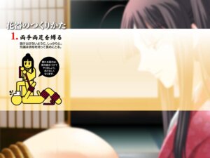 Rating: Explicit Score: 0 Tags: cfnm cho_shiritsu!_onnanokosama-gakuen clothed_female_nude_male female femdom how_to humiliation male msize rule34 translation_request User: bunchy7s