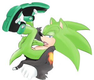 Rating: Explicit Score: 0 Tags: anthro anus archie_comics auto_penis_lick autofellatio balls biped blue_eyes butt clothing e621 erection eulipotyphlan fakerface footwear foreskin genitals gloves green_body handwear hedgehog humanoid_genitalia humanoid_penis jacket leather leather_clothing leather_jacket leather_topwear licking looking_at_viewer lying male mammal masturbation on_back oral oral_masturbation penile penile_masturbation penis scar scourge_the_hedgehog sega self_lick shoes simple_background solo sonic_the_hedgehog_(archie) sonic_the_hedgehog_(comics) sonic_the_hedgehog_(series) teeth tongue tongue_out topwear white_background User: bunchy7s Rating: Explicit Score: 0 Tags: anthro anus archie_comics auto_penis_lick autofellatio balls biped blue_eyes butt clothing e621 erection eulipotyphlan fakerface footwear foreskin genitals gloves green_body handwear hedgehog humanoid_genitalia humanoid_penis jacket leather leather_clothing leather_jacket leather_topwear licking looking_at_viewer lying male mammal masturbation on_back oral oral_masturbation penile penile_masturbation penis scar scourge_the_hedgehog sega self_lick shoes simple_background solo sonic_the_hedgehog_(archie) sonic_the_hedgehog_(comics) sonic_the_hedgehog_(series) teeth tongue tongue_out topwear white_background User: bunchy7s