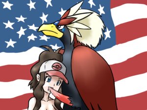 Rating: Explicit Score: 0 Tags: 4:3 accipitrid accipitriform american_flag avian baseball_cap beak bestiality bird blowjob blue_eyes bodily_fluids braviary brown_hair clothed clothing cum cum_in_mouth cum_inside cum_on_penis duo e621 eagle erection fellatio female female_human female_on_feral feral flag game_freak generation_5_pokemon genital_fluids genitals gnollykins hilda_(pokemon) human human_on_feral interspecies licking long_brown_hair long_hair long_ponytail male male/female male_on_human mammal nintendo oral patriotism penile penis penis_lick pok&eacute;mon_(species) pokeball_logo pokemon pokemon_(species) pokemon_bw pokephilia politics ponytail precum rule34 sex shitpost single_tear tapering_penis tear tears tongue tongue_out topless united_states_of_america unknown_artist User: bunchy7s