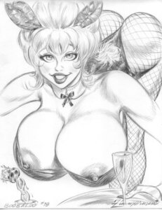 Rating: Explicit Score: 0 Tags: annie_fanny female julius_zimmerman little_annie_fanny rule34 tagme User: bunchy7s Rating: Explicit Score: 0 Tags: annie_fanny female julius_zimmerman little_annie_fanny rule34 tagme User: bunchy7s