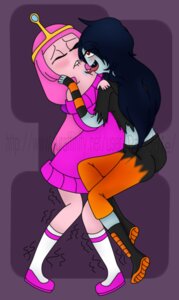 Rating: Safe Score: 0 Tags: adventure_time bite biting_lip biting_own_lip black_hair blush candy candy_humanoid candy_people_(at) cartoon_network clothed clothing demon demon_humanoid dessert dress duo e621 female female/female food food_creature food_humanoid footwear grey_body grey_skin hair half_demon humanoid licking lips living_candy living_gum marceline_abadeer not_furry panddie pink_body pink_hair pink_skin princess princess_bubblegum red_eyes royalty self_bite socks tongue tongue_out vampire User: bunchy7s Rating: Safe Score: 0 Tags: adventure_time bite biting_lip biting_own_lip black_hair blush candy candy_humanoid candy_people_(at) cartoon_network clothed clothing demon demon_humanoid dessert dress duo e621 female female/female food food_creature food_humanoid footwear grey_body grey_skin hair half_demon humanoid licking lips living_candy living_gum marceline_abadeer not_furry panddie pink_body pink_hair pink_skin princess princess_bubblegum red_eyes royalty self_bite socks tongue tongue_out vampire User: bunchy7s