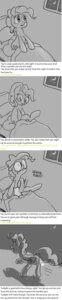 Rating: Questionable Score: 0 Tags: /mlp/ absurd_res bed bodily_fluids cutie_mark e621 earth_pony english_text equid equine female feral friendship_is_magic furniture hair hasbro hi_res horse inside long_image mammal my_little_pony pinkie_pie_(mlp) pony profanity punch sitting solo tail tall_image tears text unknown_artist window User: bunchy7s