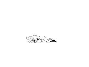 Rating: Explicit Score: 0 Tags: animated female love_animated monochrome rule34 schoolgirl short_hair User: bunchy7s