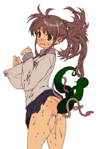 Rating: Explicit Score: 0 Tags: anal birth birthing blush breasts brown_eyes brown_hair copyright_request erect_nipples female fucked_silly highres huge_breasts kei_(bekei) kei_(pixiv14657) nipple_piercing nipples parasite piercing rule34 sweat tentacle User: bunchy7s Rating: Explicit Score: 0 Tags: anal birth birthing blush breasts brown_eyes brown_hair copyright_request erect_nipples female fucked_silly highres huge_breasts kei_(bekei) kei_(pixiv14657) nipple_piercing nipples parasite piercing rule34 sweat tentacle User: bunchy7s