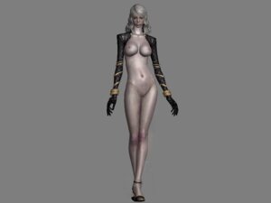 Rating: Explicit Score: 0 Tags: female mizeraj rule34 tagme tera_online User: bunchy7s