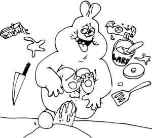 Rating: Explicit Score: 0 Tags: cartoon_network chowder chowder_(character) chowder_(series) gay local-shop male male_only rule34 shnitzel tagme yaoi User: bunchy7s Rating: Explicit Score: 0 Tags: cartoon_network chowder chowder_(character) chowder_(series) gay local-shop male male_only rule34 shnitzel tagme yaoi User: bunchy7s