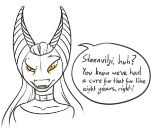 Rating: Safe Score: 0 Tags: anthro black_and_white clothed clothing digital_media_(artwork) draako dragon e621 english_text female feretta line_art looking_at_viewer low_res mis'alia monochrome mythological_creature mythological_scalie mythology partially_colored scalie silver_dragon simple_background solo text yellow_eyes User: bunchy7s Rating: Safe Score: 0 Tags: anthro black_and_white clothed clothing digital_media_(artwork) draako dragon e621 english_text female feretta line_art looking_at_viewer low_res mis'alia monochrome mythological_creature mythological_scalie mythology partially_colored scalie silver_dragon simple_background solo text yellow_eyes User: bunchy7s