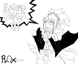 Rating: Explicit Score: 0 Tags: disgaea disgaea_2 female nippon_ichi_software pl0x rozalin rule34 tagme User: bunchy7s Rating: Explicit Score: 0 Tags: disgaea disgaea_2 female nippon_ichi_software pl0x rozalin rule34 tagme User: bunchy7s