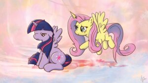 Rating: Safe Score: 0 Tags: 16:9 2013 bodily_fluids cardboard cutie_mark digital_drawing_(artwork) digital_media_(artwork) duo e621 equid equine feathered_wings feathers female feral finalflutter fluttershy_(mlp) friendship_is_magic fur hair hasbro hi_res horn mammal multicolored_hair my_little_pony mythological_creature mythological_equine mythology pegasus pink_hair purple_body purple_fur purple_hair quadruped sitting sticky_tape tail tears twilight_sparkle_(mlp) two_tone_hair upset widescreen winged_unicorn wings yellow_body yellow_feathers User: bunchy7s