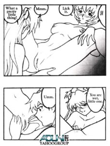 Rating: Explicit Score: 0 Tags: asuka_langley_sohryu blush breasts comic dragon_ball dragon_ball_z female fingering male medium_breasts monochrome neon_genesis_evangelion offscreen_male pussy rei_ayanami rule34 son_goku straight_hair User: bunchy7s
