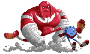 Rating: Safe Score: 0 Tags: anthro duo e621 eulipotyphlan hedgehog knuckles_the_echidna male mammal scarf sega sonic_the_hedgehog sonic_the_hedgehog_(series) th06 what User: bunchy7s Rating: Safe Score: 0 Tags: anthro duo e621 eulipotyphlan hedgehog knuckles_the_echidna male mammal scarf sega sonic_the_hedgehog sonic_the_hedgehog_(series) th06 what User: bunchy7s