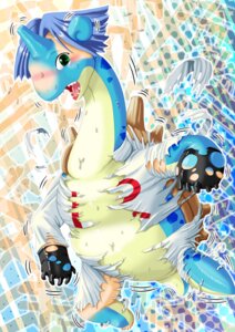 Rating: Safe Score: 0 Tags: 2008 asymmetrical_transformation bottomwear clothing countershading e621 edmol feral_transformation flippers generation_1_pokemon gloves handwear human_to_feral james_(team_rocket) lapras long_neck male nintendo pants pokemon pokemon_(species) rounded_snout shell shirt short_snout simple_background solo species_transformation tail tapering_tail team_rocket teeth text text_on_clothing thick_tail toony topwear transformation wardrobe_malfunction wide_crotch User: bunchy7s Rating: Safe Score: 0 Tags: 2008 asymmetrical_transformation bottomwear clothing countershading e621 edmol feral_transformation flippers generation_1_pokemon gloves handwear human_to_feral james_(team_rocket) lapras long_neck male nintendo pants pokemon pokemon_(species) rounded_snout shell shirt short_snout simple_background solo species_transformation tail tapering_tail team_rocket teeth text text_on_clothing thick_tail toony topwear transformation wardrobe_malfunction wide_crotch User: bunchy7s