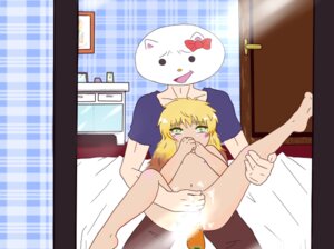 Rating: Explicit Score: 0 Tags: ambiguous_gender arthur_kirkland axis_powers_hetalia england_(hetalia) male rule34 shinatty-chan tagme User: bunchy7s Rating: Explicit Score: 0 Tags: ambiguous_gender arthur_kirkland axis_powers_hetalia england_(hetalia) male rule34 shinatty-chan tagme User: bunchy7s