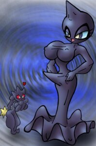 Rating: Explicit Score: 0 Tags: banette futanari gul-munthos intersex pokemon rule34 shuppet the_brave User: bunchy7s Rating: Explicit Score: 0 Tags: banette futanari gul-munthos intersex pokemon rule34 shuppet the_brave User: bunchy7s