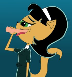 Rating: Explicit Score: 0 Tags: anthro bradino27 domestic_cat feline female furry kitty_katswell nickelodeon rule34 t.u.f.f._puppy tagme User: bunchy7s