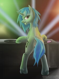 Rating: Explicit Score: 0 Tags: 2013 3:4 adalbertus anus blue_hair butt cutie_mark e621 english_text equid equine female feral friendship_is_magic fur genitals hair hasbro hi_res horn looking_at_viewer looking_back mammal my_little_pony mythological_creature mythological_equine mythology purple_eyes smile solo text unicorn url vinyl_scratch_(mlp) vulva white_body white_fur User: bunchy7s Rating: Explicit Score: 0 Tags: 2013 3:4 adalbertus anus blue_hair butt cutie_mark e621 english_text equid equine female feral friendship_is_magic fur genitals hair hasbro hi_res horn looking_at_viewer looking_back mammal my_little_pony mythological_creature mythological_equine mythology purple_eyes smile solo text unicorn url vinyl_scratch_(mlp) vulva white_body white_fur User: bunchy7s