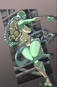 Rating: Safe Score: 0 Tags: anthro clothing e621 female footwear legwear mask reptile scalie socks solo teenage_mutant_ninja_turtles the_next_mutation toeless_footwear toeless_socks turtle unknown_artist venus_de_milo_(tmnt) User: bunchy7s Rating: Safe Score: 0 Tags: anthro clothing e621 female footwear legwear mask reptile scalie socks solo teenage_mutant_ninja_turtles the_next_mutation toeless_footwear toeless_socks turtle unknown_artist venus_de_milo_(tmnt) User: bunchy7s