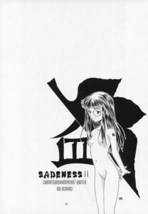 Rating: Explicit Score: 0 Tags: 1girls artist_request black_hair breasts female glasses greyscale human long_hair mayumi_yamagishi mole mole_under_mouth monochrome neon_genesis_evangelion nerv nipples rule34 small_breasts solo tagme yamagishi_mayumi User: bunchy7s Rating: Explicit Score: 0 Tags: 1girls artist_request black_hair breasts female glasses greyscale human long_hair mayumi_yamagishi mole mole_under_mouth monochrome neon_genesis_evangelion nerv nipples rule34 small_breasts solo tagme yamagishi_mayumi User: bunchy7s