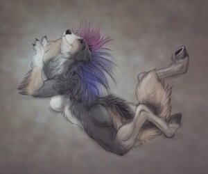 Rating: Questionable Score: 0 Tags: anthro bernese_mountain_dog breasts canid canine canis domestic_dog e621 equid equine female hooves horse hybrid mammal mearu molosser mountain_dog pinup pose solo swiss_mountain_dog tail User: bunchy7s