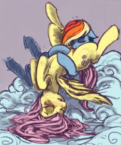 Rating: Explicit Score: 0 Tags: 2013 5:6 allosaurus_(artist) bantha blue_body blue_fur cloud colored cunnilingus cutie_mark duo e621 equid equine eyes_closed feathered_wings feathers female female/female feral feral_on_feral fluttershy_(mlp) friendship_is_magic fur hair hasbro legs_up long_hair mammal multicolored_hair my_little_pony mythological_creature mythological_equine mythology open_mouth oral pegasus pink_hair rainbow_dash_(mlp) rainbow_hair sex spread_legs spreading upside_down upside_down_cunnilingus vaginal wings yellow_body yellow_feathers yellow_fur User: bunchy7s