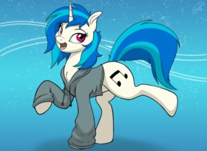Rating: Safe Score: 0 Tags: 2014 abstract_background blue_hair chest_tuft clothing cutie_mark e621 equid equine female feral friendship_is_magic fur hair hasbro hi_res hoodie horn mammal multicolored_hair my_little_pony mythological_creature mythological_equine mythology open_mouth purple_eyes shirt simple_background skipsy smile solo tail tongue topwear tuft two_tone_hair unicorn vinyl_scratch_(mlp) white_body white_fur User: bunchy7s Rating: Safe Score: 0 Tags: 2014 abstract_background blue_hair chest_tuft clothing cutie_mark e621 equid equine female feral friendship_is_magic fur hair hasbro hi_res hoodie horn mammal multicolored_hair my_little_pony mythological_creature mythological_equine mythology open_mouth purple_eyes shirt simple_background skipsy smile solo tail tongue topwear tuft two_tone_hair unicorn vinyl_scratch_(mlp) white_body white_fur User: bunchy7s