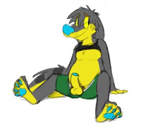 Rating: Explicit Score: 0 Tags: 2011 anthro balls boxers_(clothing) canid canine canis clothed clothing clothing_lift e621 erection feet foreskin genitals hindpaw humanoid_genitalia humanoid_penis lizk lizkmb looking_at_viewer male mammal moobs partially_retracted_foreskin paws penis raised_clothing raised_shirt raised_topwear shirt shirt_lift simple_background slightly_chubby solo spread_legs spreading tail topwear underwear undressing white_background wolf User: bunchy7s Rating: Explicit Score: 0 Tags: 2011 anthro balls boxers_(clothing) canid canine canis clothed clothing clothing_lift e621 erection feet foreskin genitals hindpaw humanoid_genitalia humanoid_penis lizk lizkmb looking_at_viewer male mammal moobs partially_retracted_foreskin paws penis raised_clothing raised_shirt raised_topwear shirt shirt_lift simple_background slightly_chubby solo spread_legs spreading tail topwear underwear undressing white_background wolf User: bunchy7s