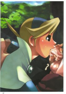Rating: Explicit Score: 0 Tags: bakuhatsu_bros. breath_of_fire breath_of_fire_iv censored clothing cum female male nina_(breath_of_fire_iv) oral_sex page_7 partial_male rule34 tagme User: bunchy7s Rating: Explicit Score: 0 Tags: bakuhatsu_bros. breath_of_fire breath_of_fire_iv censored clothing cum female male nina_(breath_of_fire_iv) oral_sex page_7 partial_male rule34 tagme User: bunchy7s