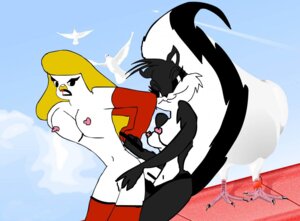 Rating: Explicit Score: 0 Tags: 2013 ambiguous_penetration anthro avian bird breasts columbid dildo domestic_cat dove duo e621 felid feline felis female female/female femme_fatale hatta_mari interspecies looney_tunes mammal navel nipples nude penelope_pussycat penelopepussycat_(artist) penetration predator/prey sex_toy strapon tail warner_brothers User: bunchy7s Rating: Explicit Score: 0 Tags: 2013 ambiguous_penetration anthro avian bird breasts columbid dildo domestic_cat dove duo e621 felid feline felis female female/female femme_fatale hatta_mari interspecies looney_tunes mammal navel nipples nude penelope_pussycat penelopepussycat_(artist) penetration predator/prey sex_toy strapon tail warner_brothers User: bunchy7s