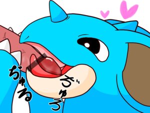 Rating: Explicit Score: 0 Tags: ambiguous_gender censored male nekomiko nidoqueen pokemon pokemon_(species) rule34 tagme User: bunchy7s Rating: Explicit Score: 0 Tags: ambiguous_gender censored male nekomiko nidoqueen pokemon pokemon_(species) rule34 tagme User: bunchy7s